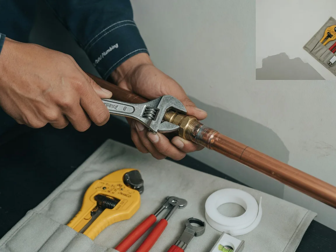 Why choose Drain Cleaning in Bunnlevel, NC